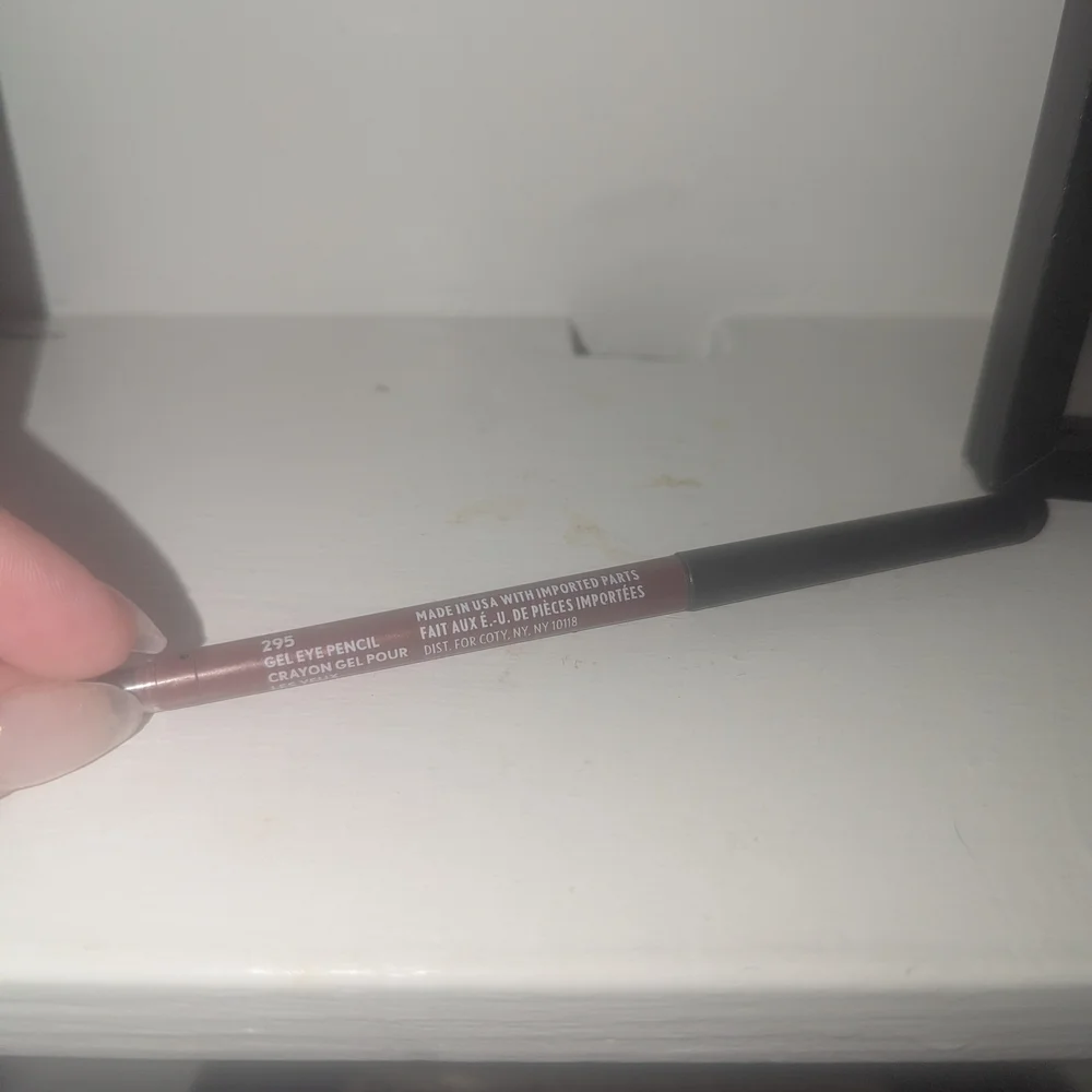 Makeup Bundle
